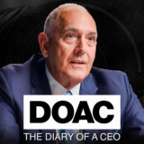Former FBI Agent: If They Do This Please RUN! Narcissists Favourite Trick To Control You! They’re Controlling You Like A Puppet!