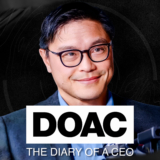 The Fasting Doctor: “Fasting Cures Obesity!”, This Controversial New Drug Melts Fat, Fasting Fixes Hormones! Skip Breakfast!