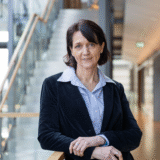 Telenor’s Kaaren Hilsen on Launching Norway’s First AI Factory – Episode 247