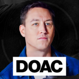 The Poo Scientist: “If Your Poo Looks Like This Go To A Doctor!”, “Your Gut Health Causes Belly Fat, Anxiety!” & “Alcohol Is Destroying Your Gut Microbiome!”