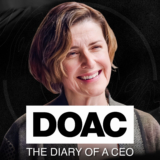 Carnivore Diet Specialist: What The Keto Diet Is Really Doing To Your Body! Can It Cure 43% Of Mental Illnesses? The Truth About The Keto Diet!