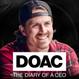 John Allen (Former Navy SEAL): I Wasn’t Sleeping, I Became A Raging Alcoholic! I Was Disowned By The SEALS! This Will Turn Your Life Around In 2025!