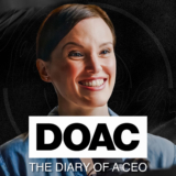 The Menopause Doctor: This Diet Delays Menopause! They’re Lying To You About Menopause! Menopause Is Shrinking Your Brain! – Dr Lisa Mosconi