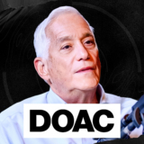 The Man Who Followed Elon Musk Everywhere: “Elon’s Dad Abused Him, His Trans Child Disowned Him, And Here Are His Secrets For Success!” Walter Isaacson