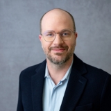 Alembic and the Future of AI in Marketing – Ep. 263