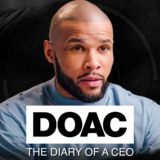 Chris Eubank Jr: I Was Paid $**** For The Fight! The Night Before, My Dad Finally Opened Up!