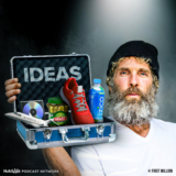 Jesse Itzler’s Exact Playbook For Creating HIT AFTER HIT