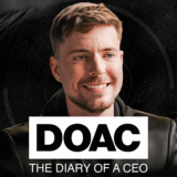 MrBeast: If You Want To Be Liked, Don’t Help People! I Lost Tens Of Millions On Beast Games… But I’m Worth $1 Billion!