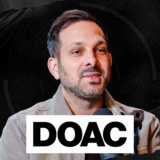 “Dynamo Is Dead!” – The Heartbreaking True Story Of Why Dynamo The Magician Vanished For Years! (Exclusive)