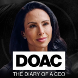 The Anti-Obesity Doctor: If You Don’t Exercise, This Is What’s Happening To You! Use This Anti-Aging Cure No One Is Talking About! – Gabrielle Lyon