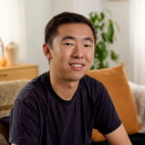 Canva’s Danny Wu on Giving 230 Million Users Superpowers with AI – Ep. 265