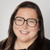 How Visa Is Making Payments Safer and Smarter with AI – Ep. 256