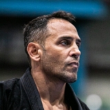 NVIDIA’s Jacob Liberman on the Power of Agentic AI in the Enterprise – Ep. 250