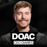 CEO Diaries: The Mistake That Nearly Derailed MrBeast’s Entire Empire