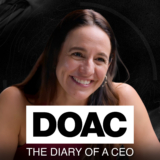 Your Toes Can Predict If You’ll Die Early And Heres’s How To Fix Your Plantar Fasciitis! – Dr. Courtney Conley (Foot Specialist)