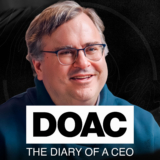 Reid Hoffman, LinkedIn Founder: It’s Time To Quit Your Job When You Feel This! Selling LinkedIn For $26 Billion Taught Me This About Life! Trump Is Going To Punish Me!