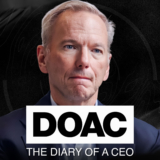 Ex Google CEO: AI Is Creating Deadly Viruses! If We See This, We Must Turn Off AI! They Leaked Our Secrets At Google!