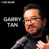 Y Combinator CEO Shares How They Pick Winners, Advice For Founders + Lessons From Paul Graham | Garry Tan Interview