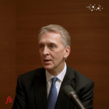 #221 Bruce Flatt on Value, Discipline, and Durability