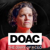 The Fasting Expert: “The Truth About Ozempic”, These 3 Foods Are Leading To Cancer! Our Supermarket Food Isn’t Safe! – Dr Mindy Pelz