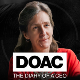 Dopamine Expert: Doing This Once A Day Fixes Your Dopamine! Your Childhood Shapes Future Addictions! What Alcohol Is Really Doing To Your Brain!