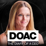 The Exercise & Nutrition Scientist: The Truth About Exercising On Your Period! Women Were Right About Menopause! These 4 Supplements Give Women Optimal Health!