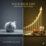 The Money Expert: Financial Wisdom from Ramit Sethi