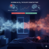 Are You Making Yourself a Little Dumber Every Night?