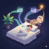 Want to be better looking, smarter, healthier, happier?