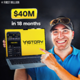 3 Blue Collar Side Hustle Ideas From A $40M Founder