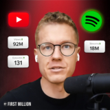 We Got 100M Views In 12 Months, Here’s What We Learned