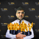 The 2023 Milly Awards: Part 2