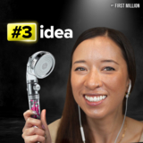 5 Internet Goldmines To Spot The Next $1B Trend | Steph Smith