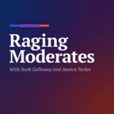 Raging Moderates: The Shadow of January 6th, Johnson’s Speakership, and Jimmy Carter’s Legacy