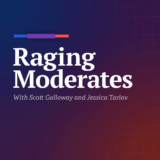 Raging Moderates: Trump’s Trade War vs. Hollywood (feat. Sen. Chris Murphy)