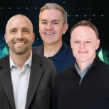 Do You Really Know Your ICP? Why It Matters and How to Find Out