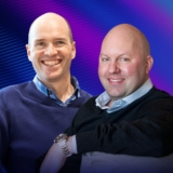 Inside a16z with Ben & Marc: Dream Builders Only