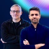 Geopolitics of AI: Why Nations Are Building Their Own Models