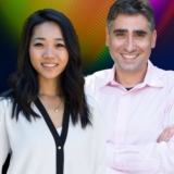Where Value Will Accrue in AI: Martin Casado & Sarah Wang