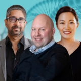 Marc Andreessen: Can Tech Finally Fix Healthcare?