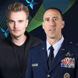 The Software Crisis Behind America’s Infrastructure