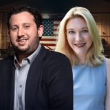 From Thesis to Meme to Fund: Building American Dynamism