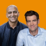 Chris Dixon on How to Build Networks, Movements, and AI-Native Products