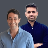 How OpenAI Built Its Coding Agent