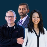 Dylan Patel on the AI Chip Race – NVIDIA, Intel & the US Government vs. China