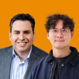 Faster Science, Better Drugs