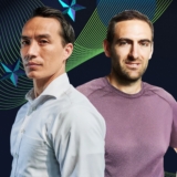 The Future of Drone Warfare