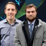 How to Build with the Department of Defense