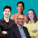 Inside the $13T Mortgage Machine