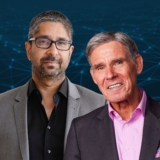 What Super Agers Reveal About Preventing Disease